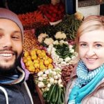 Rabat Family Cooking Class - What to Expect from the Rabat Family Cooking Class