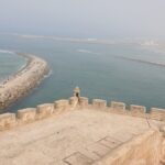 Rabat Half Day City Tour - What’s Included and What’s Not