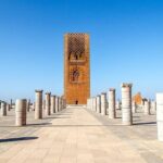 Rabat Imperial City Day Trip from Casablanca - Authenticity and Extra Details from Reviews