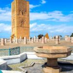 Rabat Medina Walking Half Day Guided Tour - Potential Drawbacks & Considerations