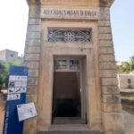 Rabat: St. Paul's Catacombs & the Domvs Romana Combo Ticket - Exploring the Sites in Detail