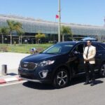 Rabat To Casablanca Luxury transfer - Why This Transfer Stands Out