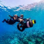 Radazul: Family-Friendly Jet Snorkeling Tour - Why Choose This Tour?