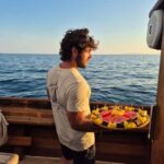 Rafael Verdera 1841:sail with history, tapas & wine in Palma - Itinerary Breakdown: What You Can Expect