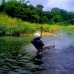 Rafting - What to Expect from the Rafting Experience