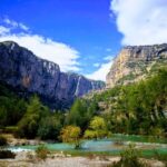 Rafting, Quad or Buggy Ride, Zipline, Jeep Tour Super Combo - What’s Included and What’s Not