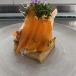 Ragusa: Sunday Brunch with Sparkling Welcome Drink - Wine Pairings: Elevating the Experience