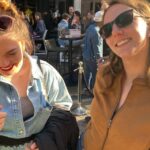 Rainbow Bar Stroll: Sashay through Amsterdam - Practical details and tips