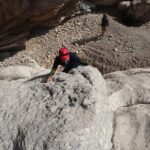 Rainbow Valley Half Day Hiking Experience - The Sum Up: Why This Tour Deserves a Spot on Your UAE Itinerary