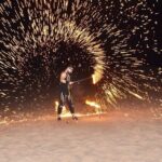 RAK Desert Safari and BBQ Dinner with RAK pick up - Practical Tips for Your Safari