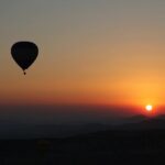 RAK Hot Air Balloon Flight - Why This Tour Stands Out