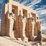 Ramesseum Temple 3 Hours Tour from Luxor - The Value and Practicalities