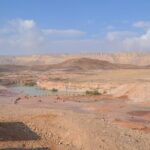 Ramon Crater Jeep Tour from Mitzpe Ramon - Why Travelers Love This Tour
