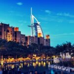 Ras Al Khaimah: Private Dubai Guided VIP Tour with Burj Khalifa 124 & 125 - Who will love this tour?