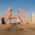 Ras Mohamed Guided Tour by Bus - The Itinerary in Detail: What’s Included and What to Expect