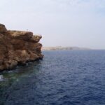 Ras Mohamed National Park Half Day Sea Trip by Bus- Sharm ElSheikh - The Reef & Snorkeling Stops