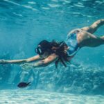 Ras Mohamed & White Island, Snorkeling & Diving - Sharm el sheikh - Why This Tour Works Well for Different Travelers