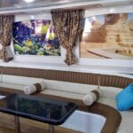 Ras Mohammed And White Island By Boat Trip In Sharm El Sheikh - The Value of This Tour