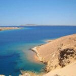 Ras Mohammed From Sharm El Sheikh by a private car - Exploring Ras Mohamed from Sharm El Sheikh: The Details