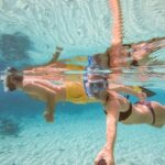 Ras Muhammed & White Island By Boat sea Trip - Sharm El Sheikh - The Sum Up: Why You Should Consider This Trip