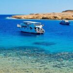 Ras Muhammed & White Island Snorkeling Sea Trip - Sharm El Sheikh - Who Is This Tour Best For?