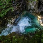 Ratschings: Ticket for the Gilfenklamm - Practical Tips for Visiting Gilfenklamm
