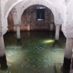Ravenna: the raw beauty of its Byzantine mosaics - Exploring Ravenna’s UNESCO sites and mosaics