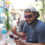 Real Cairo Food Tour Experience (Eat like a local) - The Sum Up