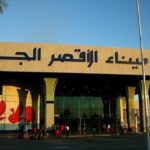 Real Life Egypt Private Hotel Transfer from or to Luxor Airport - The Experience in Detail