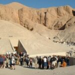 Real Life Egypt Shore Excursions from Safaga to Luxor Day Trip - Final Thoughts