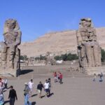 Real Life Egypt Shore Excursions from Safaga to Luxor Day Trip - Authentic insights from past travelers