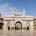 Real Madrid World Dubai: Click Here for Entry Ticket - Practical Details and Tips for Visitors