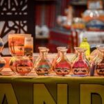 Red Dune Desert Safari Dubai with BBQ Buffet Dinner - Dubai Travelism - FAQ
