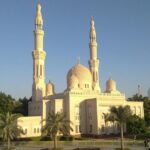 Red Dune Desert Safari with Dinner, Dubai City Tour & Dhow Cruise Dinner - TRIO - Final Thoughts: Who Is This Tour Best For?