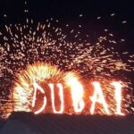 Red Dunes Desert Safari Dubai with Dinner Buffet, Show & Transfer - Who Should Consider This Tour?