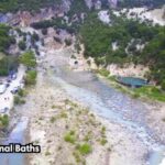 RED LINE: All inclusive daily tour Vlore-Gjirokaster-Permet - Exploring the Itinerary in Detail