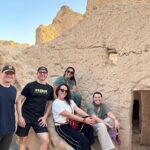 Red Sand Adventure 4x4 (Camel Ride ,Quad Biking, Heritage House) - The Authentic Experiences as Shared by Guests