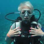 Red Sea Diving Trip from Hurghada: Beginner to Advanced Divers - Authentic Experiences from Travelers