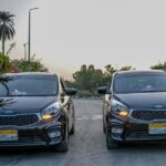 Red Sea to Pyramids: Private Marsa Alam-Cairo Transfer Adventure - Analyzing the Cost and Value