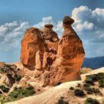 Red Tour Cappadocia (small group) w/ Göreme Open Air Museum - Final Thoughts: Who Will Love the Red Tour?