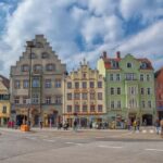 Regensburg: 2-hour Best Intro Walking Tour with a Local - In-Depth Look at the Tour Experience