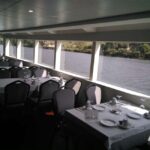 Régua: Barca D'Alva Full-Day Scenic River Cruise - What We Love About This Tour