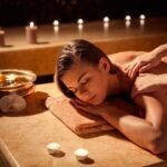 Relax In Turkish Hammam Bath and Full-body Massage In Hurghada - A Detailed Look at the Experience