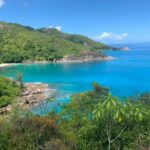 Relaxed hike to Anse Major | Mahe, Seychelles, Great Private Tour - What You Can Expect During the Tour