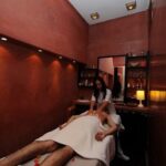 Relaxing Moroccan Hammam & Massage with Transfer - Marrakech - What Sets This Experience Apart?