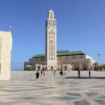 Religious Casablanca: Private Spiritual Tour Including Hassan II Mosque Visit - Final Thoughts
