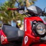 Rent a Scooter in Sal Island - Authentic Reviews: What Travelers Say