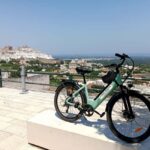 Rent an E-Bike and enjoy a stress-free vacation. - What to Expect from the E-Bike Rental Experience
