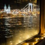 Rent Your Own Private Boat in Budapest - What Makes This Cruise Stand Out?
