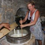 Rethymno Bal & Panormo:Cretan Experience TourSpecial Lunch - Who Will Love This Tour?